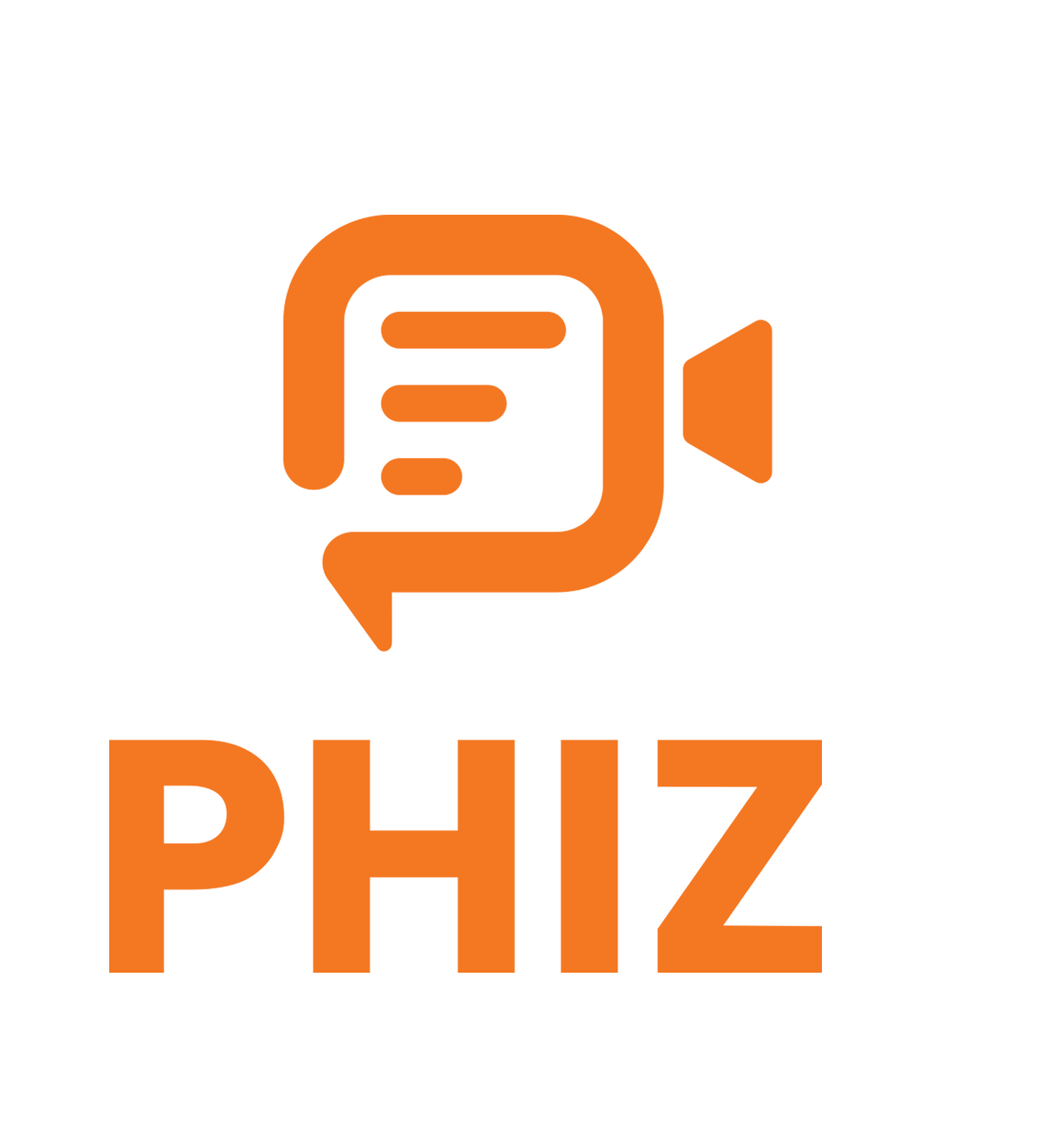 Miniapp PHIZ Baixei Agora